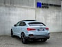Audi Q3 Sportback 45TFSI e 245pk S-Tronic Competition S Edition S-Line 1éEig 8Dkm! Audi Exclusive|Pano|Ambiance|Camera|Matrix|RSQ3