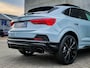 Audi Q3 Sportback 45TFSI e 245pk S-Tronic Competition S Edition S-Line 1éEig 8Dkm! Audi Exclusive|Pano|Ambiance|Camera|Matrix|RSQ3
