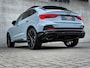 Audi Q3 Sportback 45TFSI e 245pk S-Tronic Competition S Edition S-Line 1éEig 8Dkm! Audi Exclusive|Pano|Ambiance|Camera|Matrix|RSQ3