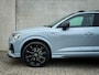 Audi Q3 Sportback 45TFSI e 245pk S-Tronic Competition S Edition S-Line 1éEig 8Dkm! Audi Exclusive|Pano|Ambiance|Camera|Matrix|RSQ3
