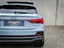 Audi Q3 Sportback 45TFSI e 245pk S-Tronic Competition S Edition S-Line 1éEig 8Dkm! Audi Exclusive|Pano|Ambiance|Camera|Matrix|RSQ3