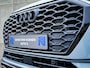 Audi Q3 Sportback 45TFSI e 245pk S-Tronic Competition S Edition S-Line 1éEig 8Dkm! Audi Exclusive|Pano|Ambiance|Camera|Matrix|RSQ3