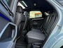 Audi Q3 Sportback 45TFSI e 245pk S-Tronic Competition S Edition S-Line 1éEig 8Dkm! Audi Exclusive|Pano|Ambiance|Camera|Matrix|RSQ3
