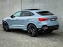 Audi Q3 Sportback 45TFSI e 245pk S-Tronic Competition S Edition S-Line 1éEig 8Dkm! Audi Exclusive|Pano|Ambiance|Camera|Matrix|RSQ3