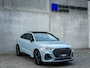 Audi Q3 Sportback 45TFSI e 245pk S-Tronic Competition S Edition S-Line 1éEig 8Dkm! Audi Exclusive|Pano|Ambiance|Camera|Matrix|RSQ3