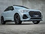 Audi Q3 Sportback 45TFSI e 245pk S-Tronic Competition S Edition S-Line 1éEig 8Dkm! Audi Exclusive|Pano|Ambiance|Camera|Matrix|RSQ3
