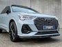 Audi Q3 Sportback 45TFSI e 245pk S-Tronic Competition S Edition S-Line 1éEig 8Dkm! Audi Exclusive|Pano|Ambiance|Camera|Matrix|RSQ3