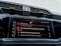 Audi Q3 Sportback 45TFSI e 245pk S-Tronic Competition S Edition S-Line 1éEig 8Dkm! Audi Exclusive|Pano|Ambiance|Camera|Matrix|RSQ3