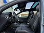 Audi Q3 Sportback 45TFSI e 245pk S-Tronic Competition S Edition S-Line 1éEig 8Dkm! Audi Exclusive|Pano|Ambiance|Camera|Matrix|RSQ3