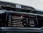 Audi Q3 Sportback 45TFSI e 245pk S-Tronic Competition S Edition S-Line 1éEig 8Dkm! Audi Exclusive|Pano|Ambiance|Camera|Matrix|RSQ3