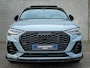 Audi Q3 Sportback 45TFSI e 245pk S-Tronic Competition S Edition S-Line 1éEig 8Dkm! Audi Exclusive|Pano|Ambiance|Camera|Matrix|RSQ3