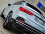 Audi Q3 Sportback 45TFSI e 245pk S-Tronic Competition S Edition S-Line 1éEig 8Dkm! Audi Exclusive|Pano|Ambiance|Camera|Matrix|RSQ3