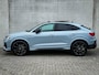 Audi Q3 Sportback 45TFSI e 245pk S-Tronic Competition S Edition S-Line 1éEig 8Dkm! Audi Exclusive|Pano|Ambiance|Camera|Matrix|RSQ3