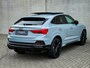 Audi Q3 Sportback 45TFSI e 245pk S-Tronic Competition S Edition S-Line 1éEig 8Dkm! Audi Exclusive|Pano|Ambiance|Camera|Matrix|RSQ3