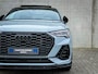 Audi Q3 Sportback 45TFSI e 245pk S-Tronic Competition S Edition S-Line 1éEig 8Dkm! Audi Exclusive|Pano|Ambiance|Camera|Matrix|RSQ3