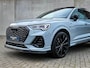 Audi Q3 Sportback 45TFSI e 245pk S-Tronic Competition S Edition S-Line 1éEig 8Dkm! Audi Exclusive|Pano|Ambiance|Camera|Matrix|RSQ3