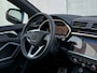 Audi Q3 Sportback 45TFSI e 245pk S-Tronic Competition S Edition S-Line 1éEig 8Dkm! Audi Exclusive|Pano|Ambiance|Camera|Matrix|RSQ3