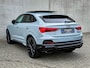 Audi Q3 Sportback 45TFSI e 245pk S-Tronic Competition S Edition S-Line 1éEig 8Dkm! Audi Exclusive|Pano|Ambiance|Camera|Matrix|RSQ3