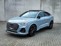 Audi Q3 Sportback 45TFSI e 245pk S-Tronic Competition S Edition S-Line 1éEig 8Dkm! Audi Exclusive|Pano|Ambiance|Camera|Matrix|RSQ3