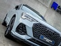 Audi Q3 Sportback 45TFSI e 245pk S-Tronic Competition S Edition S-Line 1éEig 8Dkm! Audi Exclusive|Pano|Ambiance|Camera|Matrix|RSQ3