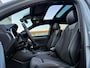 Audi Q3 Sportback 45TFSI e 245pk S-Tronic Competition S Edition S-Line 1éEig 8Dkm! Audi Exclusive|Pano|Ambiance|Camera|Matrix|RSQ3