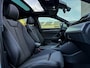 Audi Q3 Sportback 45TFSI e 245pk S-Tronic Competition S Edition S-Line 1éEig 8Dkm! Audi Exclusive|Pano|Ambiance|Camera|Matrix|RSQ3