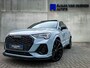 Audi Q3 Sportback 45TFSI e 245pk S-Tronic Competition S Edition S-Line 1éEig 8Dkm! Audi Exclusive|Pano|Ambiance|Camera|Matrix|RSQ3
