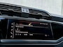 Audi Q3 Sportback 45TFSI e 245pk S-Tronic Competition S Edition S-Line 1éEig 8Dkm! Audi Exclusive|Pano|Ambiance|Camera|Matrix|RSQ3