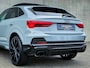 Audi Q3 Sportback 45TFSI e 245pk S-Tronic Competition S Edition S-Line 1éEig 8Dkm! Audi Exclusive|Pano|Ambiance|Camera|Matrix|RSQ3