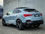 Audi Q3 Sportback 45TFSI e 245pk S-Tronic Competition S Edition S-Line 1éEig 8Dkm! Audi Exclusive|Pano|Ambiance|Camera|Matrix|RSQ3