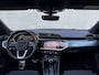 Audi Q3 Sportback 45TFSI e 245pk S-Tronic Competition S Edition S-Line 1éEig 8Dkm! Audi Exclusive|Pano|Ambiance|Camera|Matrix|RSQ3