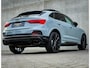Audi Q3 Sportback 45TFSI e 245pk S-Tronic Competition S Edition S-Line 1éEig 8Dkm! Audi Exclusive|Pano|Ambiance|Camera|Matrix|RSQ3