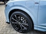 Audi Q3 Sportback 45TFSI e 245pk S-Tronic Competition S Edition S-Line 1éEig 8Dkm! Audi Exclusive|Pano|Ambiance|Camera|Matrix|RSQ3