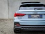 Audi Q3 Sportback 45TFSI e 245pk S-Tronic Competition S Edition S-Line 1éEig 8Dkm! Audi Exclusive|Pano|Ambiance|Camera|Matrix|RSQ3