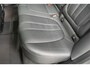 BMW X5 xDrive45e M-Sport | M-Stoelen | Panoramadak | Carbon | 21"