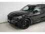 BMW X5 xDrive45e M-Sport | M-Stoelen | Panoramadak | Carbon | 21"