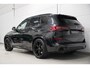 BMW X5 xDrive45e M-Sport | M-Stoelen | Panoramadak | Carbon | 21"