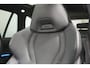 BMW X5 xDrive45e M-Sport | M-Stoelen | Panoramadak | Carbon | 21"