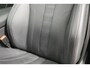 BMW X5 xDrive45e M-Sport | M-Stoelen | Panoramadak | Carbon | 21"