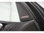 BMW X5 xDrive45e M-Sport | M-Stoelen | Panoramadak | Carbon | 21"