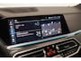 BMW X5 xDrive45e M-Sport | M-Stoelen | Panoramadak | Carbon | 21"