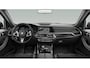 BMW X5 xDrive45e M-Sport | M-Stoelen | Panoramadak | Carbon | 22"