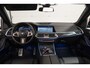 BMW X5 xDrive45e M-Sport | M-Stoelen | Panoramadak | Carbon | 21"