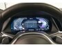 BMW X5 xDrive45e M-Sport | M-Stoelen | Panoramadak | Carbon | 21"