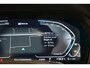BMW X5 xDrive45e M-Sport | M-Stoelen | Panoramadak | Carbon | 21"