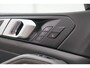 BMW X5 xDrive45e M-Sport | M-Stoelen | Panoramadak | Carbon | 21"