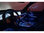 BMW X5 xDrive45e M-Sport | M-Stoelen | Panoramadak | Carbon | 21"