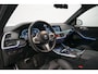 BMW X5 xDrive45e M-Sport | M-Stoelen | Panoramadak | Carbon | 21"