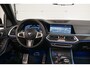 BMW X5 xDrive45e M-Sport | M-Stoelen | Panoramadak | Carbon | 21"