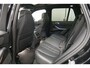 BMW X5 xDrive45e M-Sport | M-Stoelen | Panoramadak | Carbon | 21"